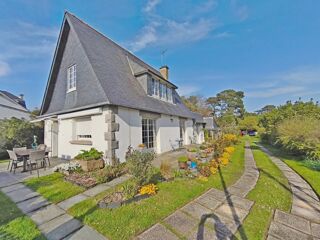  Maison � vendre 5 pi�ces 107 m�