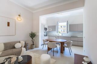  Maison � vendre 7 pi�ces 135 m�