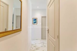  Appartement � vendre 2 pi�ces 36 m�