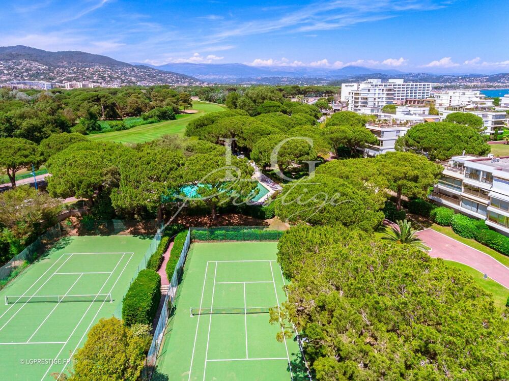   Mandelieu-la-napoule