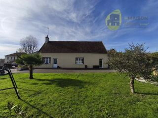  Maison � vendre 5 pi�ces 112 m�