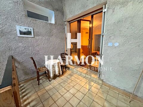  Appartement � louer 3 pi�ces 47 m�