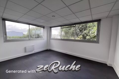 Bureaux 130615 14440 Douvres-la-d�livrande