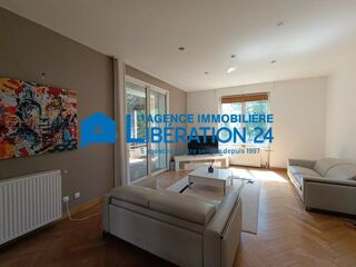  Appartement à vendre 5 pièces 171 m²