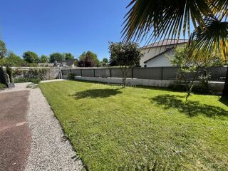  Maison � vendre 5 pi�ces 115 m�