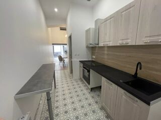 Appartement à louer 3 pièces 60 m²