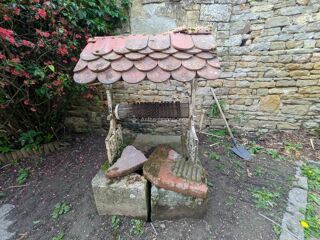  Appartement � vendre 6 pi�ces 210 m�