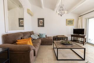  Maison � vendre 4 pi�ces 94 m�