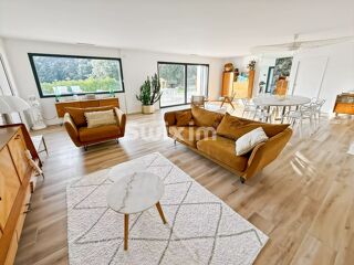  Maison � vendre 6 pi�ces 191 m�