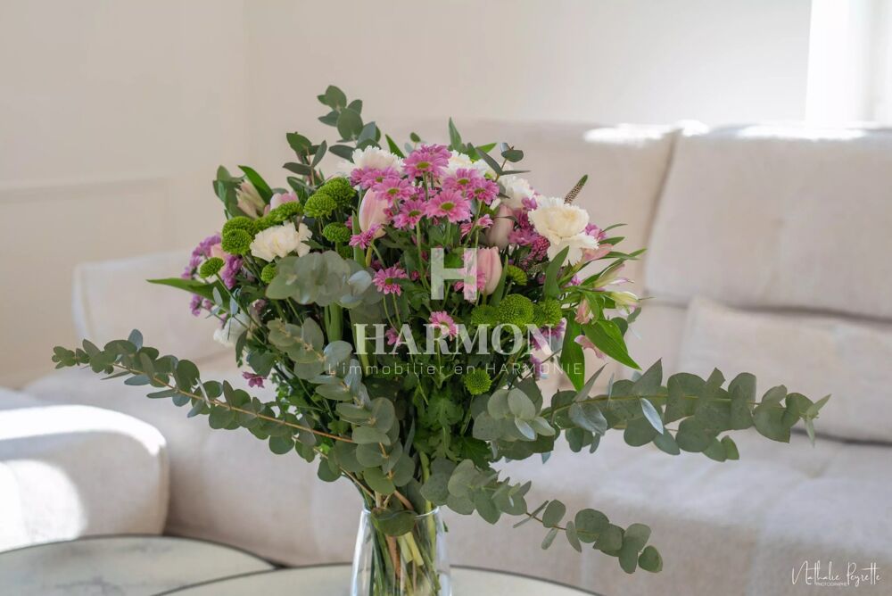 � vendre  Villa Lons (64140)