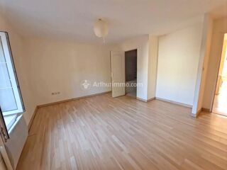 Vente Appartement Appartement lumineux de 54 m² à Mazamet Mazamet