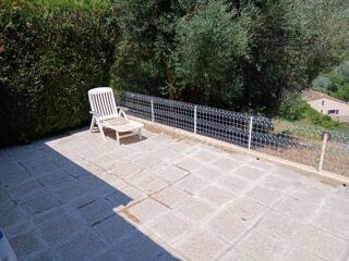  Appartement � vendre 6 pi�ces 117 m�