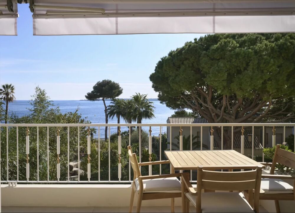  vendre  Appartement Cannes (06400)