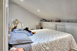  Appartement  vendre 6 pices 137 m