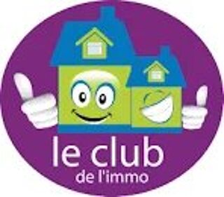  Appartement � louer 2 pi�ces 33 m�