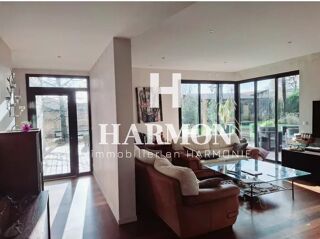  Villa � vendre 6 pi�ces 177 m�