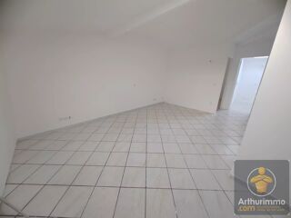  Appartement à vendre 2 pièces 42 m²