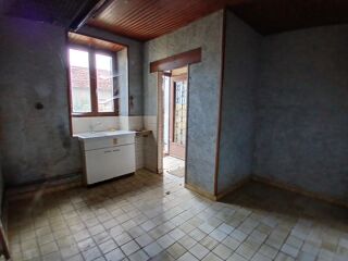  Maison � vendre 4 pi�ces 112 m�