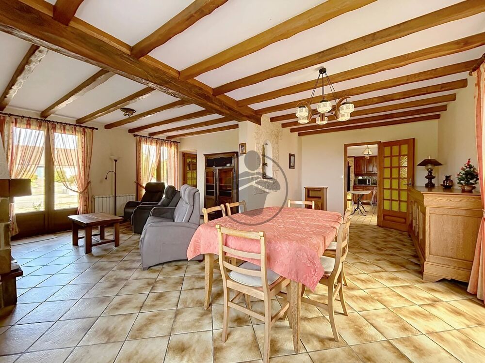 Vente Maison Pavillon individuel Essigny-le-grand