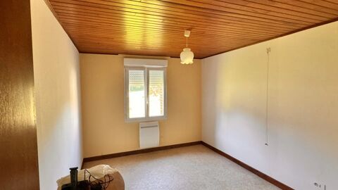  Maison � louer 3 pi�ces 75 m�