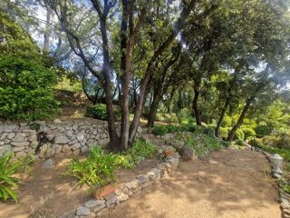  Maison � vendre 6 pi�ces 155 m�