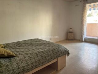  Appartement � louer 2 pi�ces 51 m�