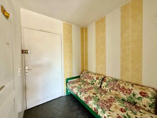  Appartement à vendre 25 m²