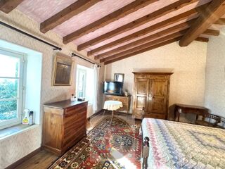  Maison à vendre 5 pièces 200 m²