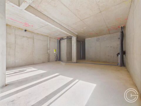 Local commercial 1550 06300 Nice