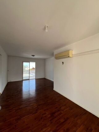 Appartement à louer 4 pièces 78 m²