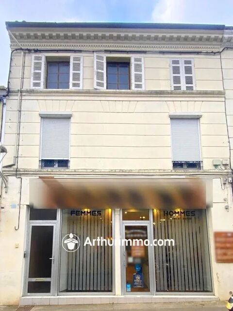 Image Annonce