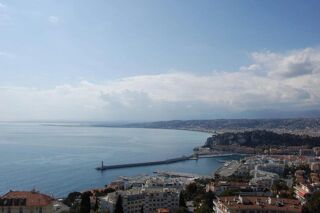  Appartement à vendre 4 pièces 126 m²