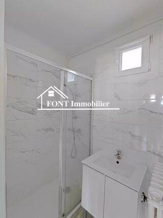  Appartement � vendre 4 pi�ces 68 m�