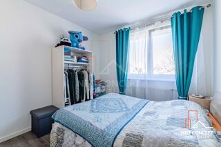  Appartement � vendre 4 pi�ces 81 m�