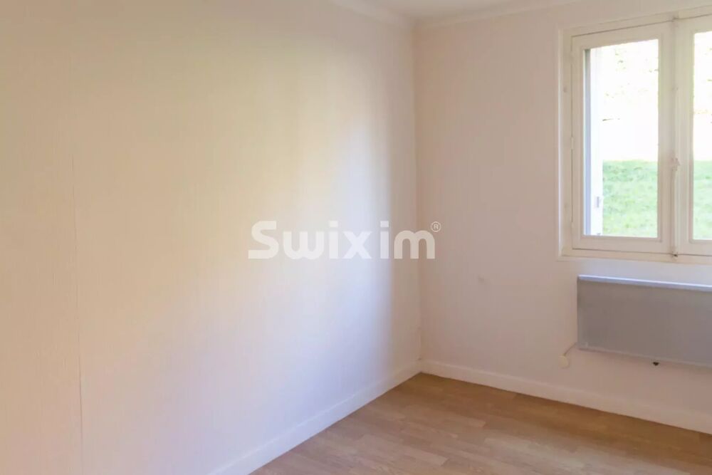 Location Appartement Appt T3 - SAINT CLAUDE Saint-claude