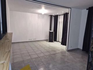  Maison à vendre 5 pièces 140 m²