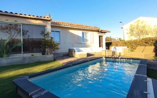  Maison � vendre 6 pi�ces 105 m�