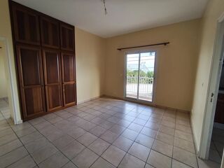  Appartement à louer 2 pièces 46 m²