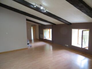 Appartement à vendre 4 pièces 75 m²