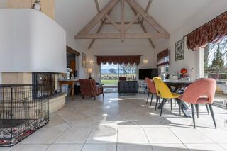  Maison à vendre 6 pièces 167 m²