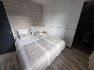  Maison � vendre 6 pi�ces 174 m�