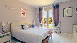  Maison à vendre 6 pièces 162 m²