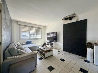  Maison à vendre 5 pièces 119 m²