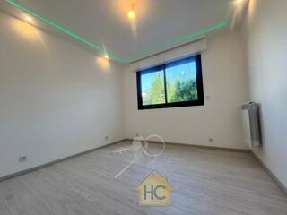  Appartement  vendre 3 pices 62 m