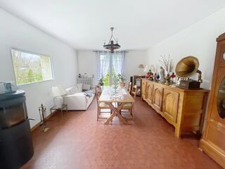  Maison à vendre 8 pièces 313 m²
