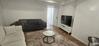  Appartement � vendre 4 pi�ces 71 m� Le luc