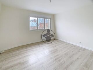  Appartement � louer 3 pi�ces 62 m�