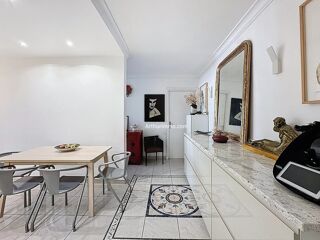  Appartement � vendre 4 pi�ces 117 m�