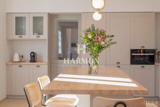  Villa � vendre 8 pi�ces 300 m�