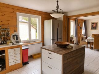  Maison à vendre 5 pièces 147 m²